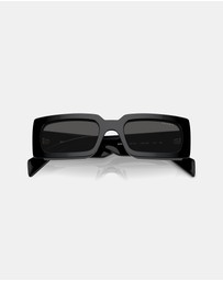 Prada - PR A07S