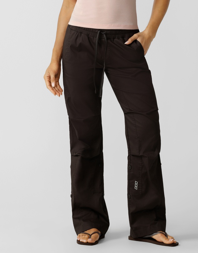 Lorna Jane - Flashdance Pants