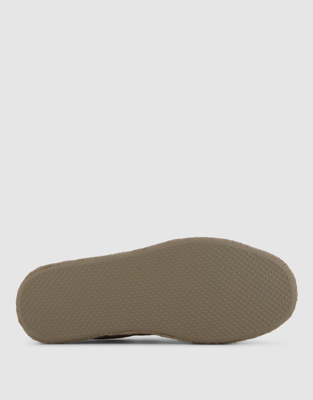 TOMS - Alpargata Rope 2.0 - Men's
