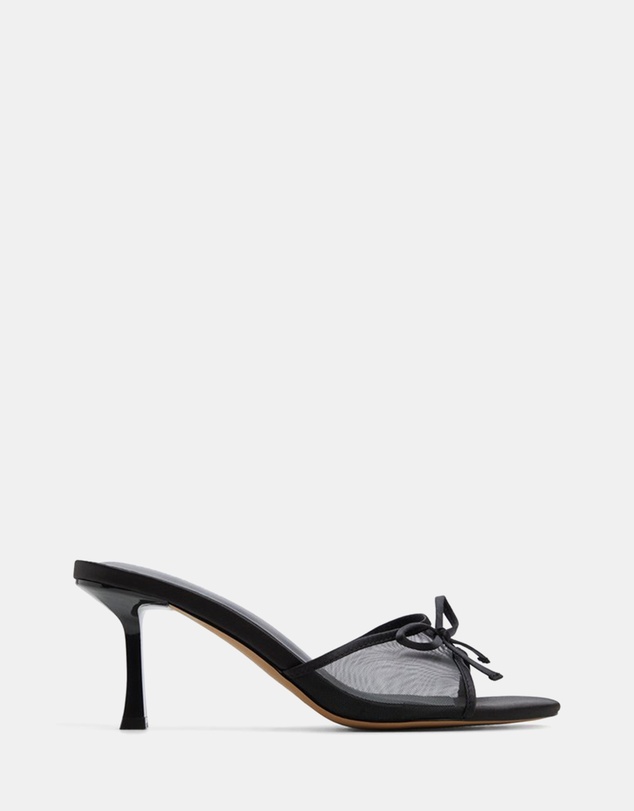 Call It Spring - Bettiie Heels