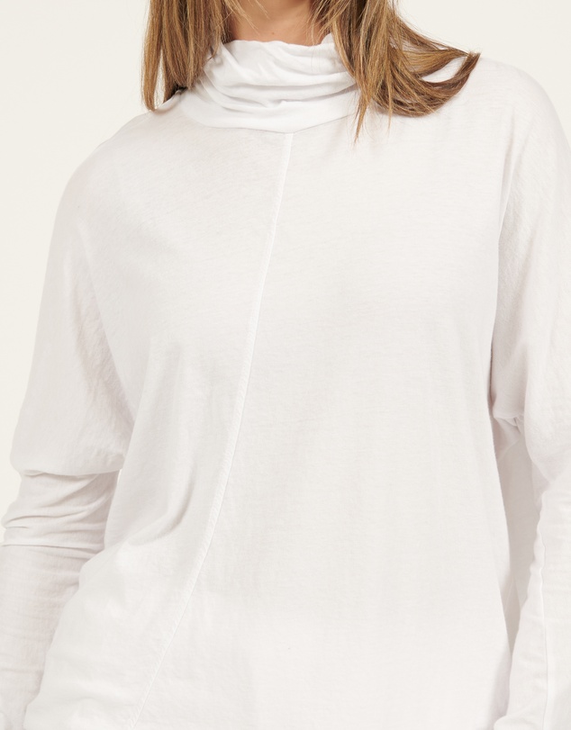 Primness - Bravi Top