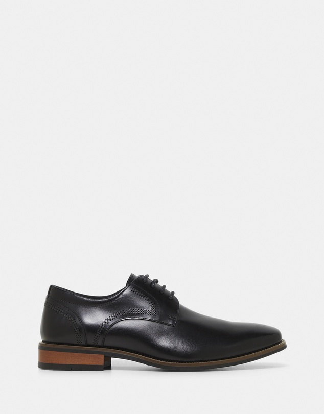 Hush Puppies - Whale Ii