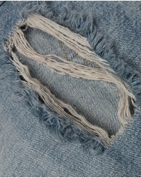 Represent - Heaton Denim Jeans