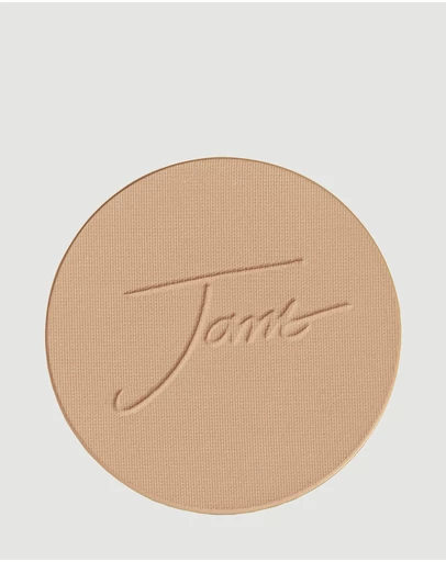 Jane Iredale - PurePressed® Base Mineral Foundation Refill (SPF 20 or 15)