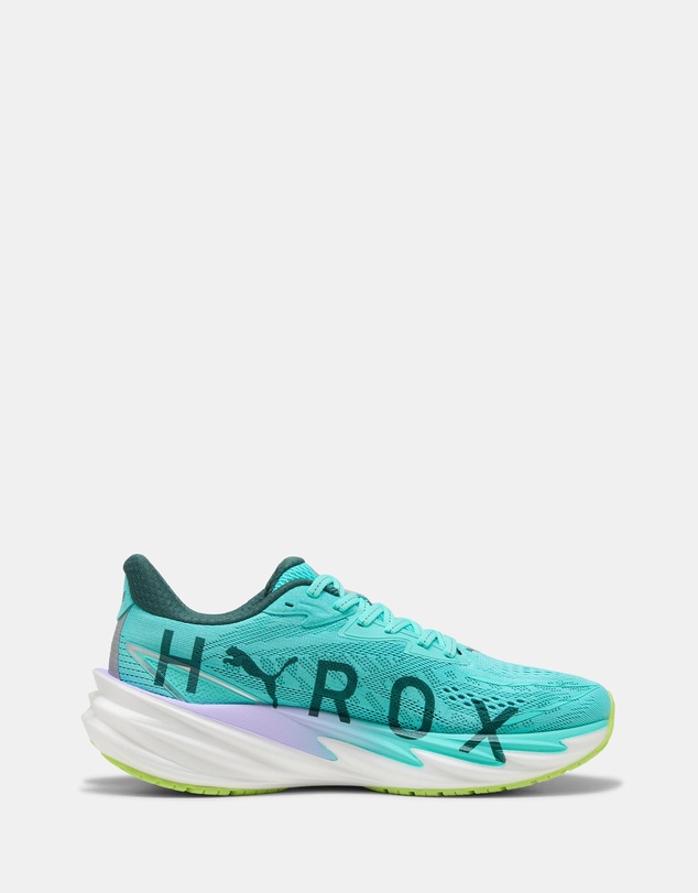 Puma - PUMA x HYROX Velocity NITRO™ 5 - Women's
