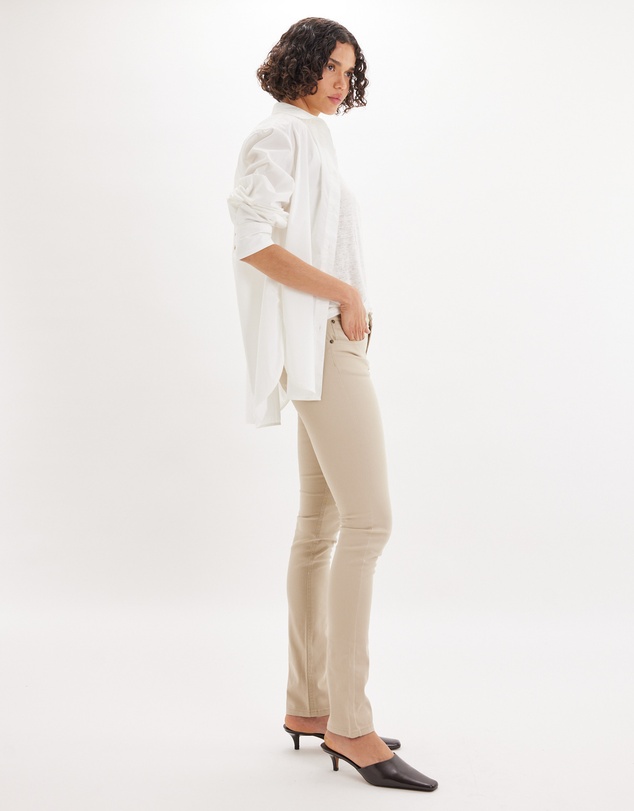 Amelius - Ellen Skinny Jean