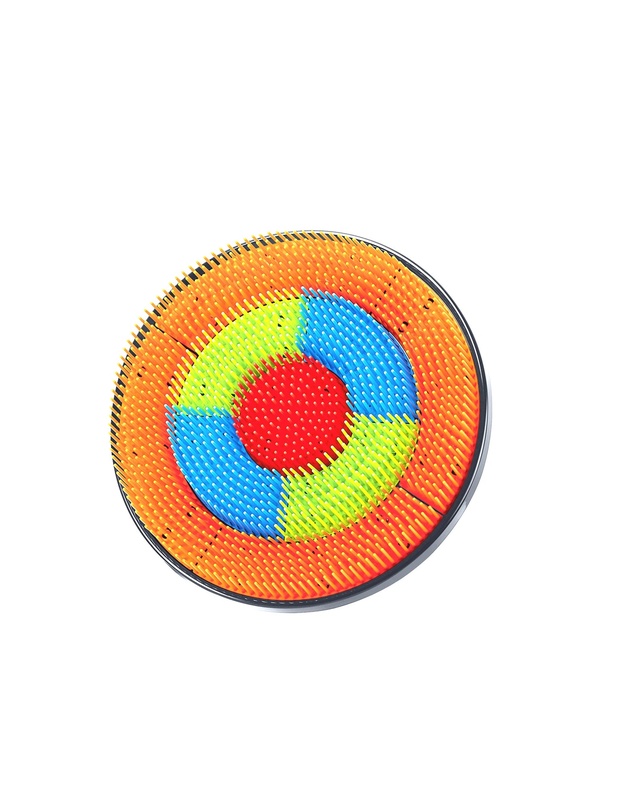 Freeplay Kids - 3-in-1 Target Practice Set