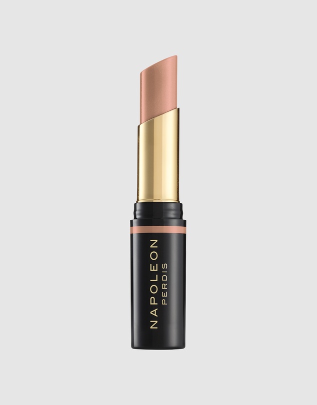 Napoleon Perdis - Mattetastic Lipstick Sophia