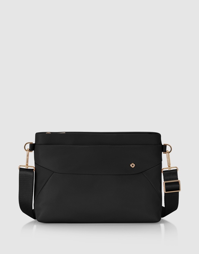 Samsonite - Valerie Shoulder Bag S