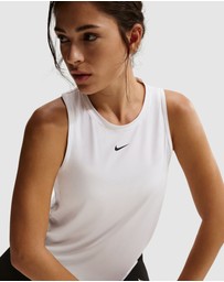 Nike - One Classic Dri-FIT Tank Top