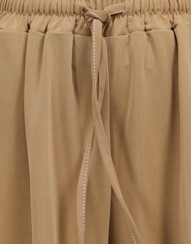 KAJA Clothing - Nile Pants