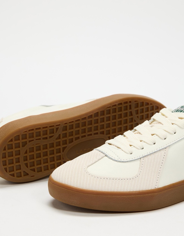 Lacoste - Baseshot Pro 225 2 SFA - Unisex