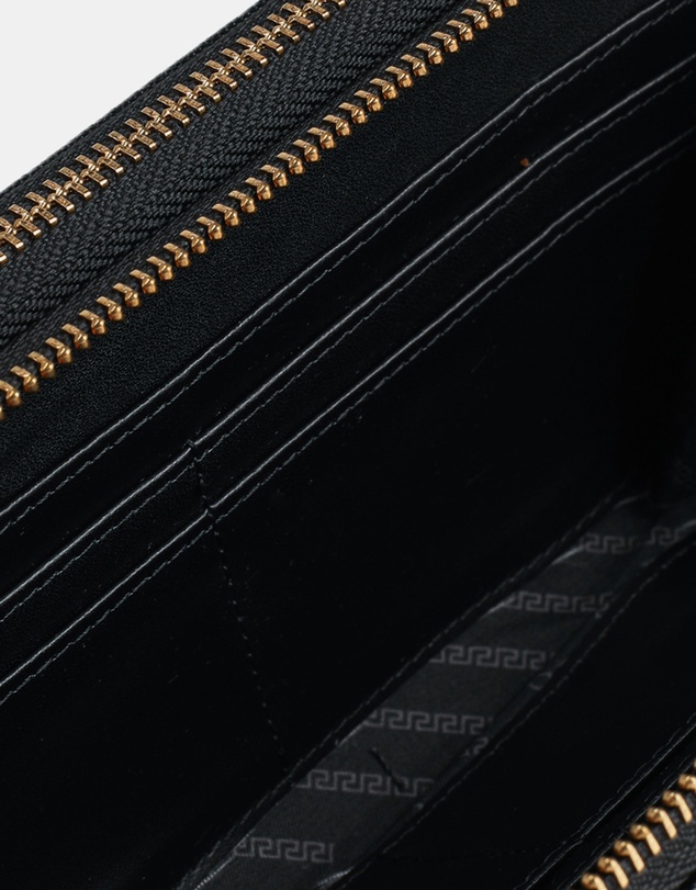ALDO - Frenia Wallets & Purses