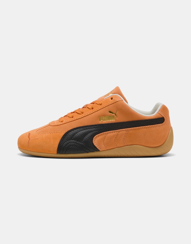 Puma - Speedcat - Unisex