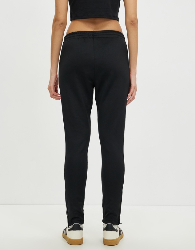 adidas Originals - SST Track Pants