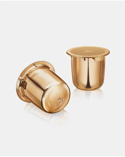 Lancome - Absolue Rich Cream Refill 60ml