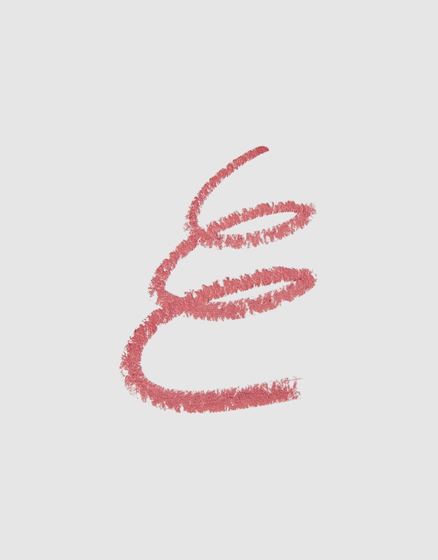 Napoleon Perdis - Taking Shape Lip Liner Pinking