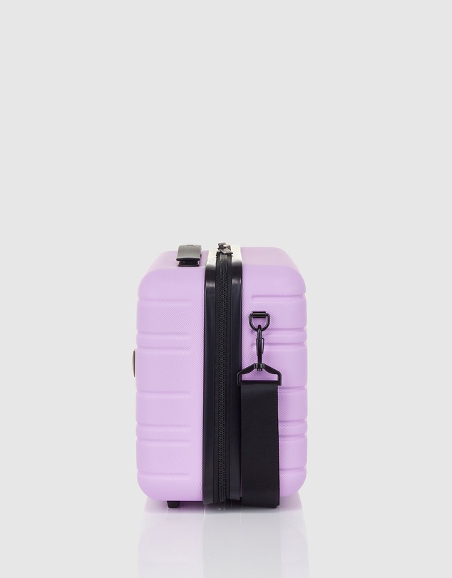 Nere - Stori Vanity Case