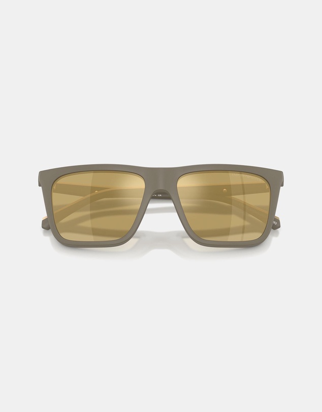 Emporio Armani - 0EA4258