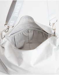 Nere - n.motion Shoulder Bag
