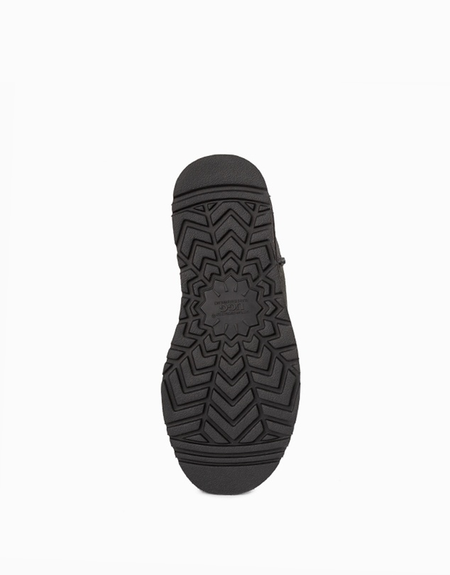 Ozwear Connection Uggs - Ugg Classic Platform Ultra Mini Boots (Water Resistant)