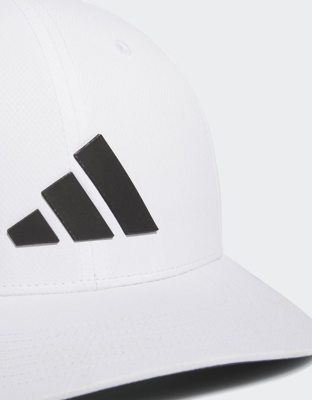 adidas Performance - Tour Snapback Golf Hat Mens
