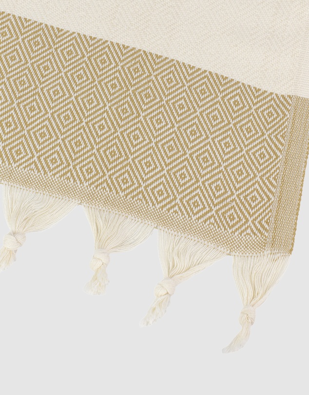 Tolu Australia - Candid Turkish Towel