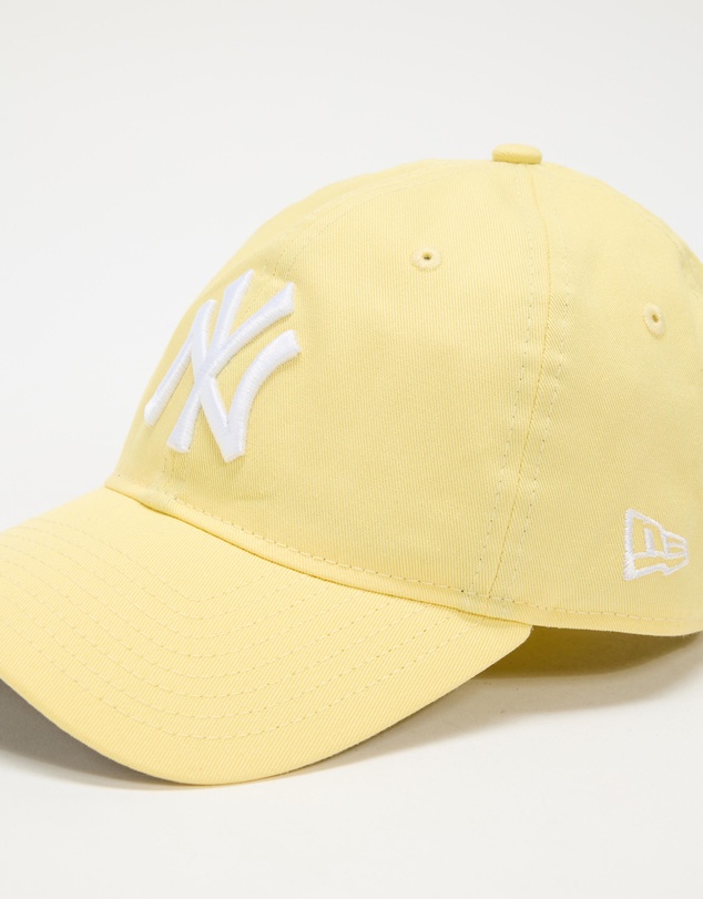 New Era - 920 New York Yankees Cap