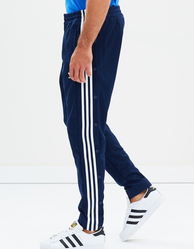 adidas Originals - Adibreak Snap Pants