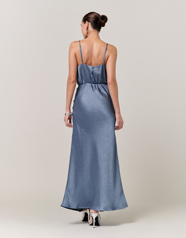 Savel - Paula Midi Dress