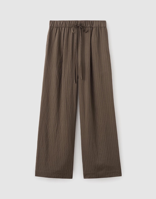 M.N.G - Tatu Trousers