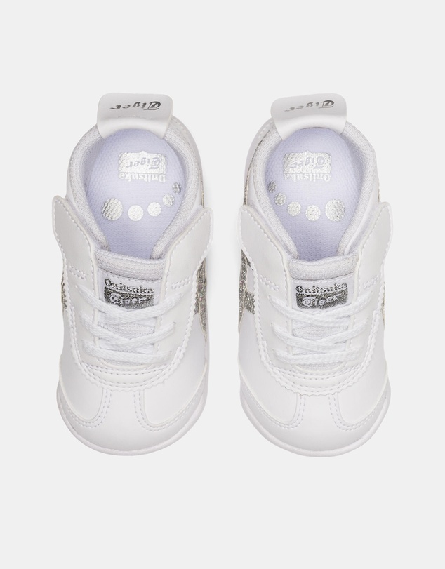 Onitsuka Tiger - Mexico 66 Kids - TODDLER