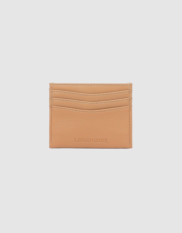 Louenhide - Ada Cardholder