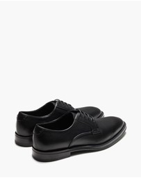 Aquila - Salisbury Derby Shoes