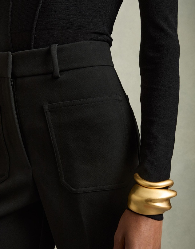 REISS - Priya Pants