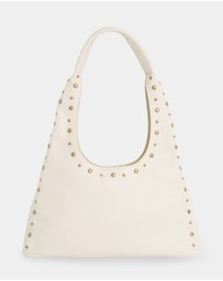 Billabong - Level Up Shoulder Bag