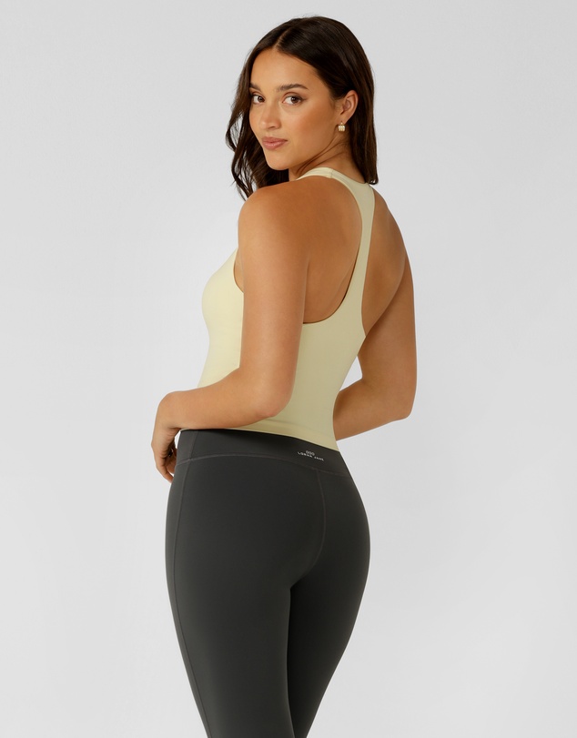 Lorna Jane - Liberty Bra Tank Combo