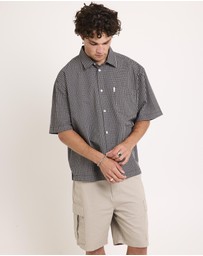 Spencer Project - Skate Shirt