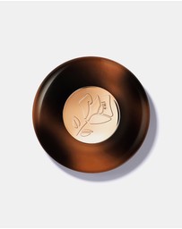 Lancome - Teint Idole Ultra Wear Skin-Balm Highlighter