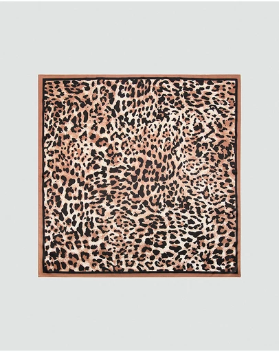 M.N.G - Leona Scarf
