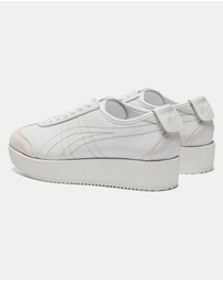 Onitsuka Tiger - Mexico 66 CHUNK - Unisex