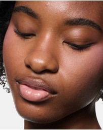 MAC - Skinfinish Colourstruck Blush