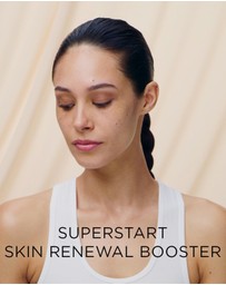 Elizabeth Arden - SUPERSTART Skin Renewal Booster 30ml