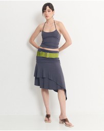 Feners - Gresca Top