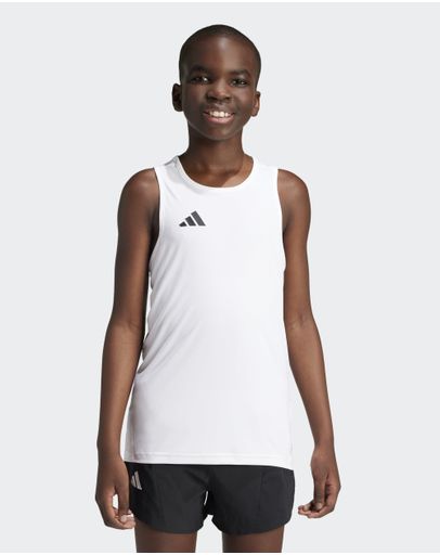 White / Black
