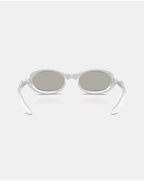 Diesel - 0DL3011U