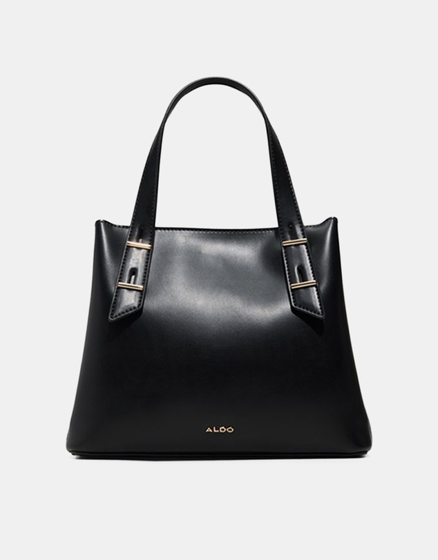 ALDO - Zarria Tote Bag