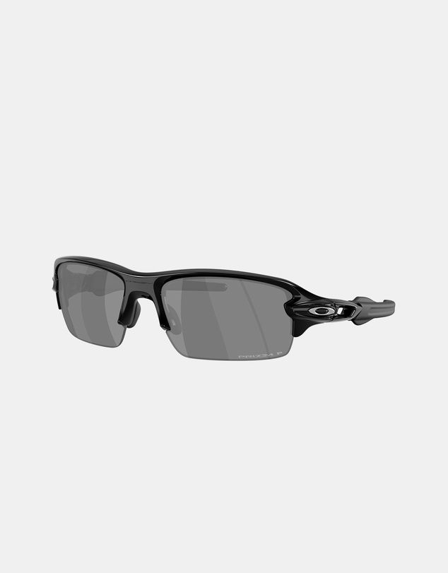 Oakley - Flak 2.0 S