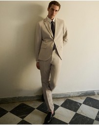 M.N.G - Paris Trousers