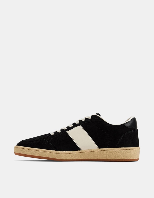 ALDO - Roscoe Sneakers